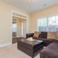 3854 Heathermere Landing, Decatur, GA 30034 ID:15806191