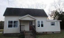 375 Baggs Ave SE Pelham, GA 31779