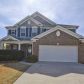 569 Leaflet Ives Dr, Lawrenceville, GA 30045 ID:15684500