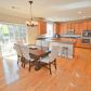 569 Leaflet Ives Dr, Lawrenceville, GA 30045 ID:15684501