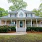 593 Summer Ridge Dr, Villa Rica, GA 30180 ID:15799625