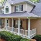 593 Summer Ridge Dr, Villa Rica, GA 30180 ID:15799627