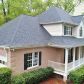 593 Summer Ridge Dr, Villa Rica, GA 30180 ID:15799628