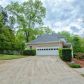 593 Summer Ridge Dr, Villa Rica, GA 30180 ID:15799629