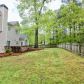 593 Summer Ridge Dr, Villa Rica, GA 30180 ID:15799631