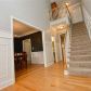 593 Summer Ridge Dr, Villa Rica, GA 30180 ID:15799634