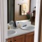 23 Legend Creek Place, Douglasville, GA 30134 ID:15807701