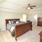 569 Leaflet Ives Dr, Lawrenceville, GA 30045 ID:15684502