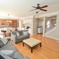 569 Leaflet Ives Dr, Lawrenceville, GA 30045 ID:15684503