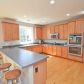 569 Leaflet Ives Dr, Lawrenceville, GA 30045 ID:15684504