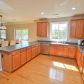 569 Leaflet Ives Dr, Lawrenceville, GA 30045 ID:15684506