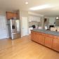 569 Leaflet Ives Dr, Lawrenceville, GA 30045 ID:15684507