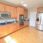 569 Leaflet Ives Dr, Lawrenceville, GA 30045 ID:15684508