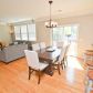 569 Leaflet Ives Dr, Lawrenceville, GA 30045 ID:15684509