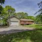 2223 Hylaea Rd, Tucker, GA 30084 ID:15754428