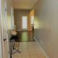 5682 Cape Cod Ln, Lithonia, GA 30038 ID:15806256