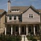 1914 Coal Place NW, Atlanta, GA 30318 ID:15813290