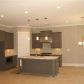 1914 Coal Place NW, Atlanta, GA 30318 ID:15813292