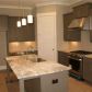 1914 Coal Place NW, Atlanta, GA 30318 ID:15813293