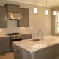 1914 Coal Place NW, Atlanta, GA 30318 ID:15813294
