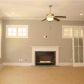 1914 Coal Place NW, Atlanta, GA 30318 ID:15813295