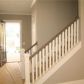 1914 Coal Place NW, Atlanta, GA 30318 ID:15813296