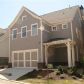 1914 Coal Place NW, Atlanta, GA 30318 ID:15813297