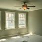 1914 Coal Place NW, Atlanta, GA 30318 ID:15813298