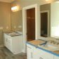 1914 Coal Place NW, Atlanta, GA 30318 ID:15813299