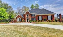 5189 Brooke Farm Dr Atlanta, GA 30338