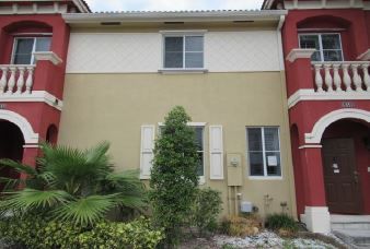 1851 SW 89th Ter, Hollywood, FL 33025