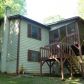 5330 Club Dr, Cumming, GA 30041 ID:15799579