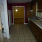 5330 Club Dr, Cumming, GA 30041 ID:15799582