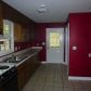 5330 Club Dr, Cumming, GA 30041 ID:15799584