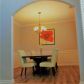 5682 Cape Cod Ln, Lithonia, GA 30038 ID:15806258