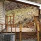 170 Shadoway Dr, East Peoria, IL 61611 ID:15448910