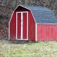 170 Shadoway Dr, East Peoria, IL 61611 ID:15449152