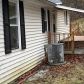 170 Shadoway Dr, East Peoria, IL 61611 ID:15448911