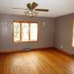170 Shadoway Dr, East Peoria, IL 61611 ID:15448912