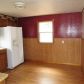 170 Shadoway Dr, East Peoria, IL 61611 ID:15448913