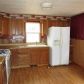 170 Shadoway Dr, East Peoria, IL 61611 ID:15448914