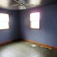 170 Shadoway Dr, East Peoria, IL 61611 ID:15448915