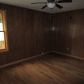 170 Shadoway Dr, East Peoria, IL 61611 ID:15448916