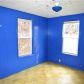 170 Shadoway Dr, East Peoria, IL 61611 ID:15448917