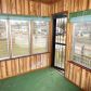 170 Shadoway Dr, East Peoria, IL 61611 ID:15448918