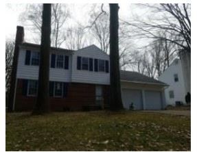 2929 Cedar Hill Rd, Cuyahoga Falls, OH 44223