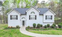 6299 Sayre Dr NW Dallas, GA 30157