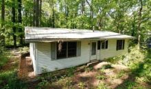 102 Bone Place Dallas, GA 30132