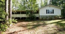 120 Bone Place Dallas, GA 30132