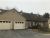 103 C RIDGEFIELD CIR Clinton, MA 01510